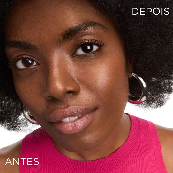 LCM IDOLE SKINTINT 50W 30ML